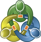 MetaTrader 4