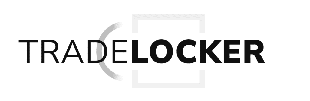 TradeLocker