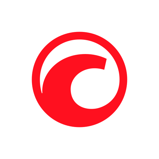 cTrader