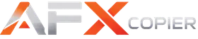 AFX Copier